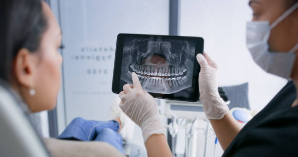 Licensed Tooth Extraction service in St. Louis County County, MO - Smile Center Dentistry